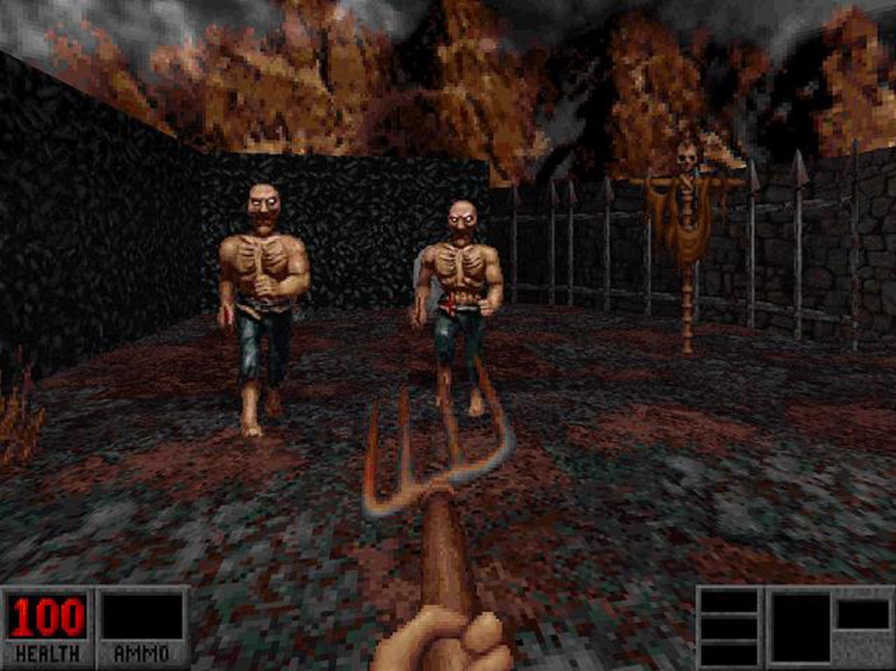 Alt view image 3 of 5 - Blood: One Unit Whole Blood [Online Game Code]