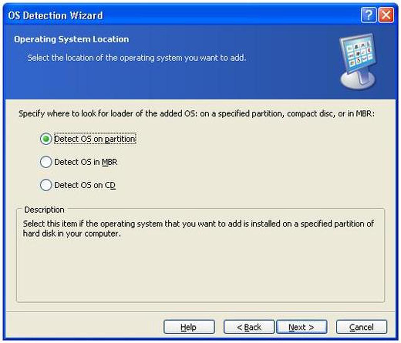 Alt view image 7 of 10 - Acronis Disk Director Suite 10.0