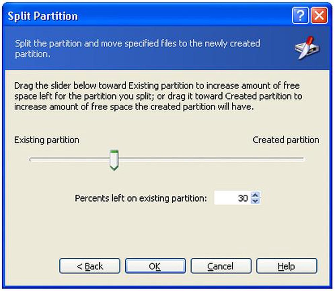 Alt view image 10 of 10 - Acronis Disk Director Suite 10.0