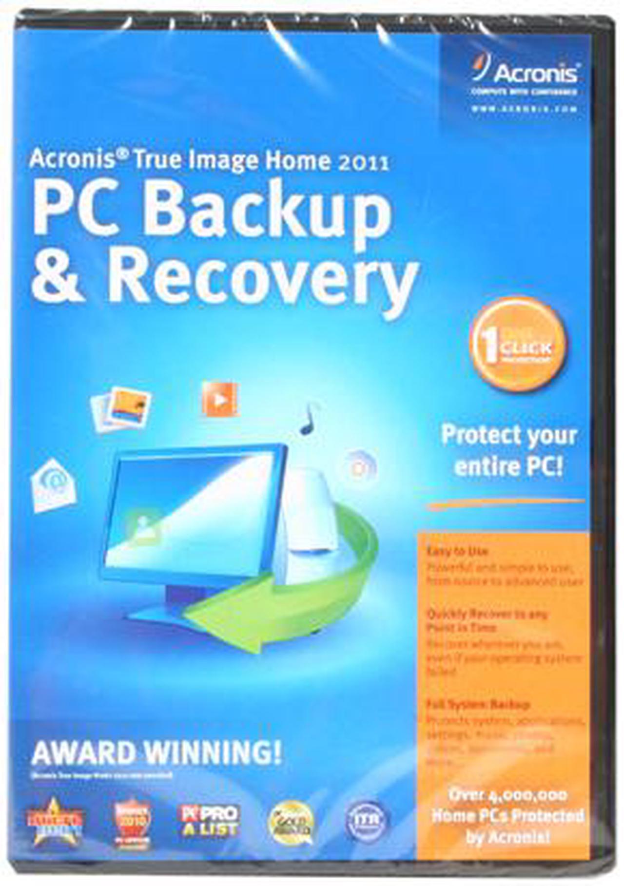 Main image of Acronis Disk Director Suite 10.0