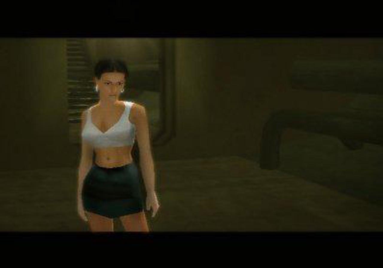 Alt view image 18 of 20 - Scarface: The World is Yours PC Game