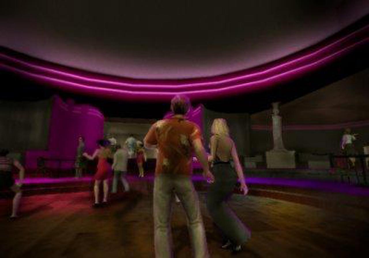 Alt view image 20 of 20 - Scarface: The World is Yours PC Game