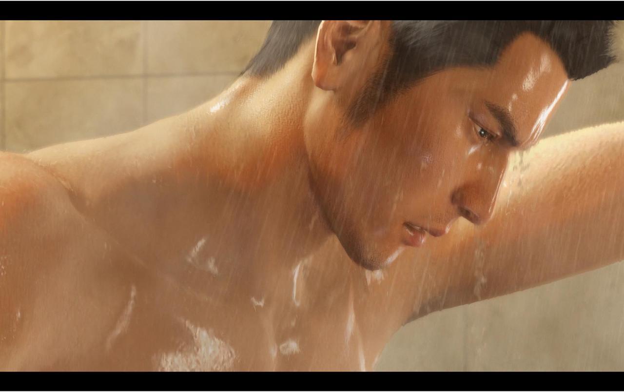 Alt view image 9 of 12 - Yakuza 0 [Online Game Code]