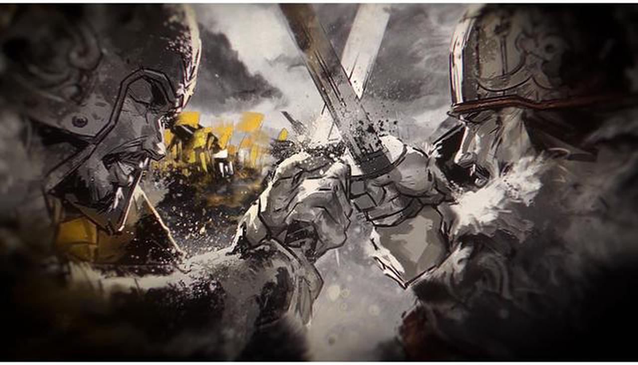 Alt view image 4 of 6 - Total War: THREE KINGDOMS - Yellow Turban Rebellion [Online Game Code]