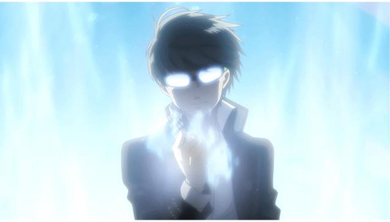 Alt view image 6 of 12 - Persona 4 Golden: Deluxe Edition [Online Game Code]