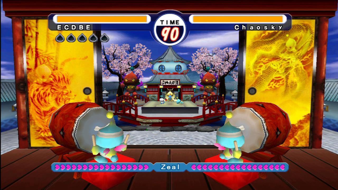 Alt view image 3 of 6 - Sonic Adventure 2: Battle (DLC) [Online Game Code]