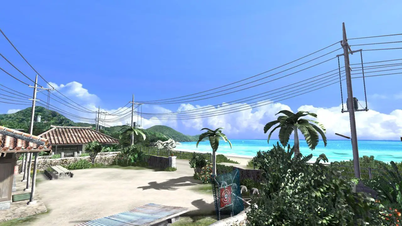Alt view image 5 of 8 - Yakuza 3 Remastered  [Online Game Code]