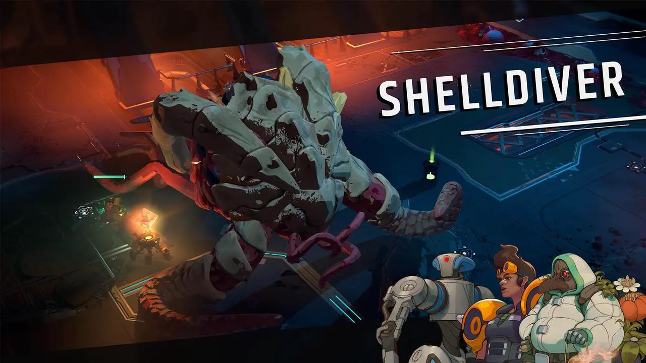 Alt view image 13 of 20 - ENDLESS™ Dungeon Definitive Edition - PC [Steam Online Game Code]