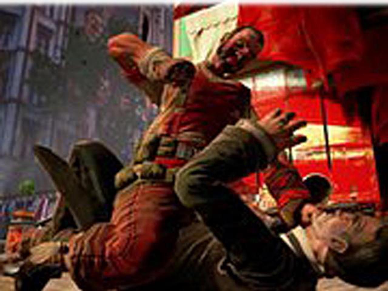 Alt view image 2 of 2 - BioShock Infinite - Season Pass [Online Game Code]