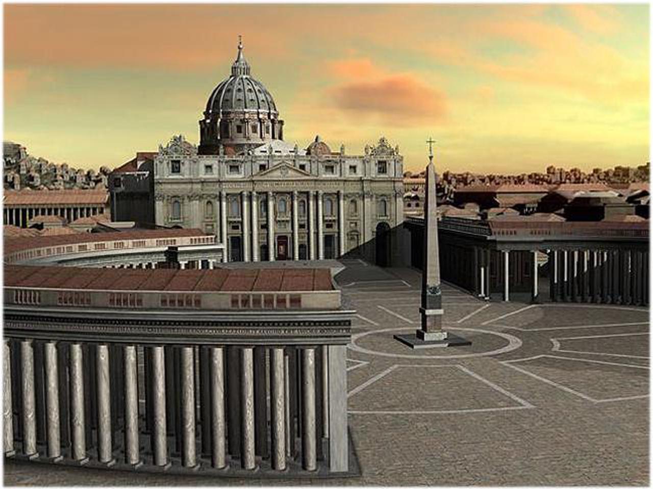 Alt view image 13 of 14 - Sid Meier's Civilization IV: The Complete Edition [Online Game Code]