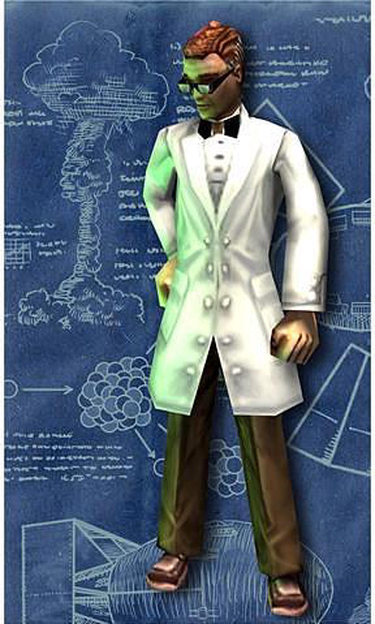Alt view image 2 of 14 - Sid Meier's Civilization IV: The Complete Edition [Online Game Code]