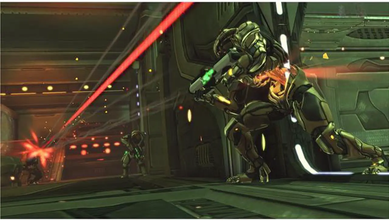 Alt view image 10 of 10 - XCOM Enemy Unknown: The Complete Edition [Online Game Code]