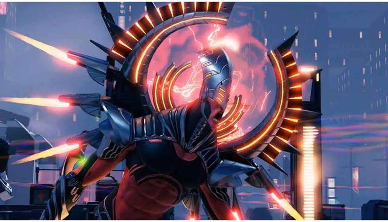 Alt view image 2 of 10 - XCOM 2 Collection Xbox One [Digital Code]