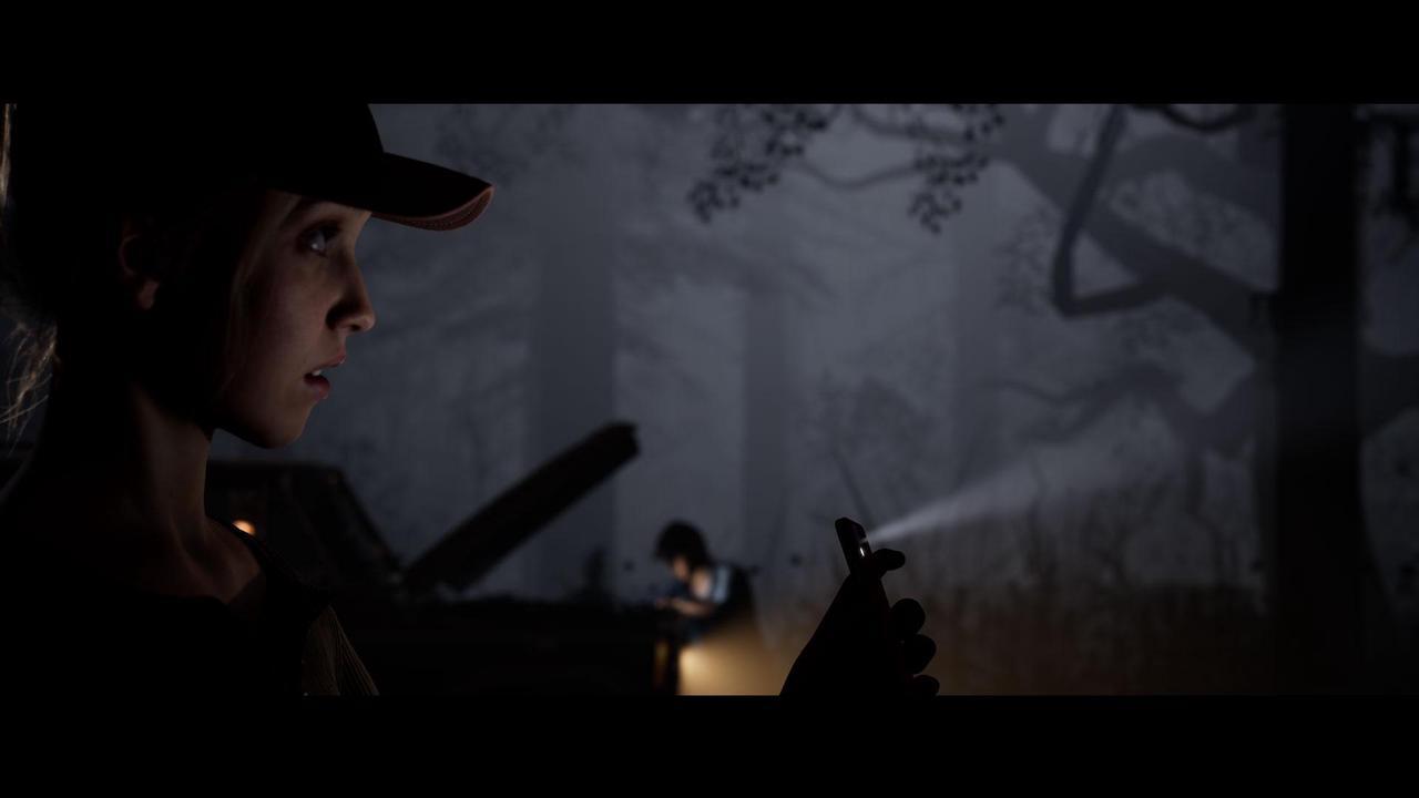 Alt view image 3 of 7 - The Quarry - PC [Online Game Code]