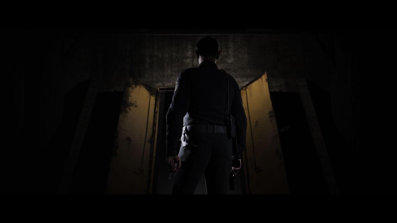 Alt view image 4 of 7 - The Quarry - PC [Online Game Code]