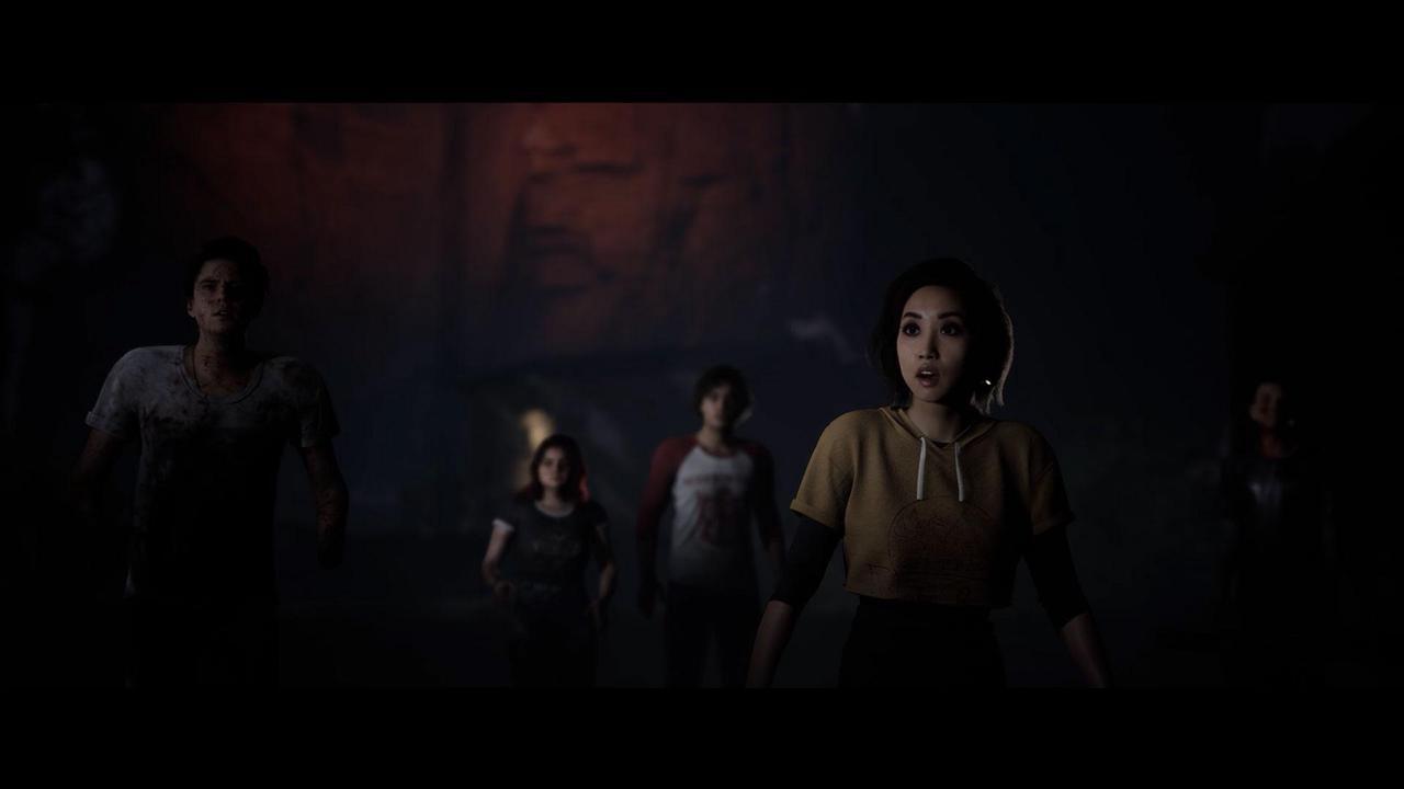 Alt view image 5 of 7 - The Quarry - PC [Online Game Code]