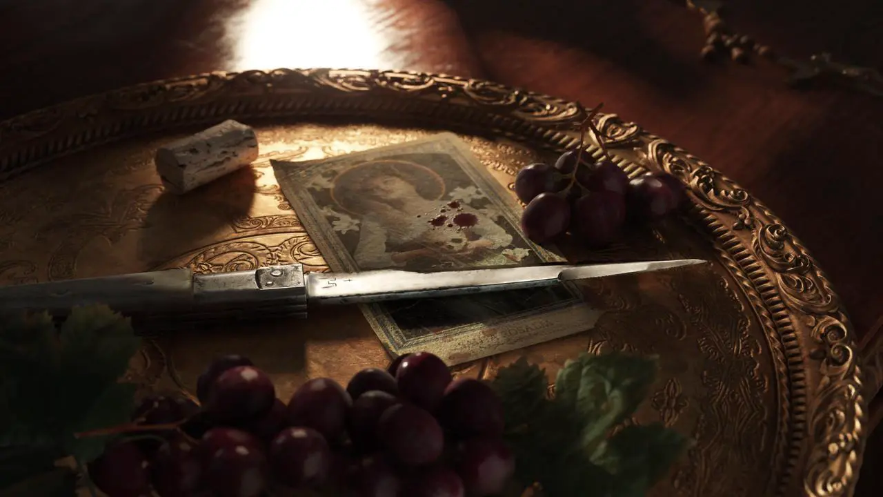 Alt view image 3 of 8 - Mafia: The Old Country Deluxe Edition - PC [Steam Online Game Code]