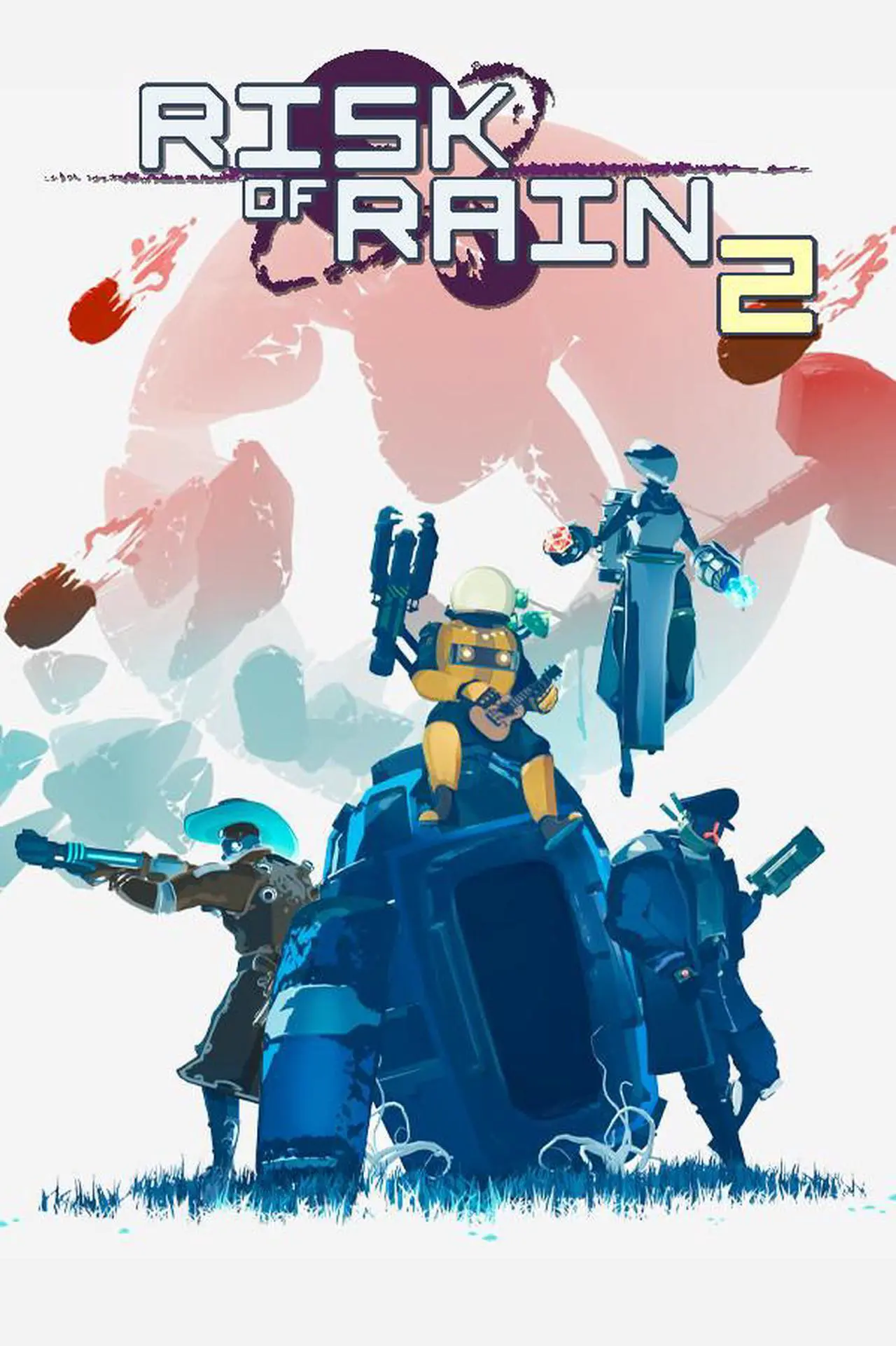Thumbnail 9