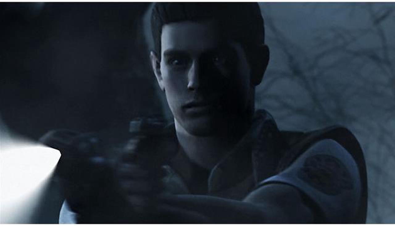 Alt view image 5 of 6 - Resident Evil HD Remaster XBOX One [Digital Code]