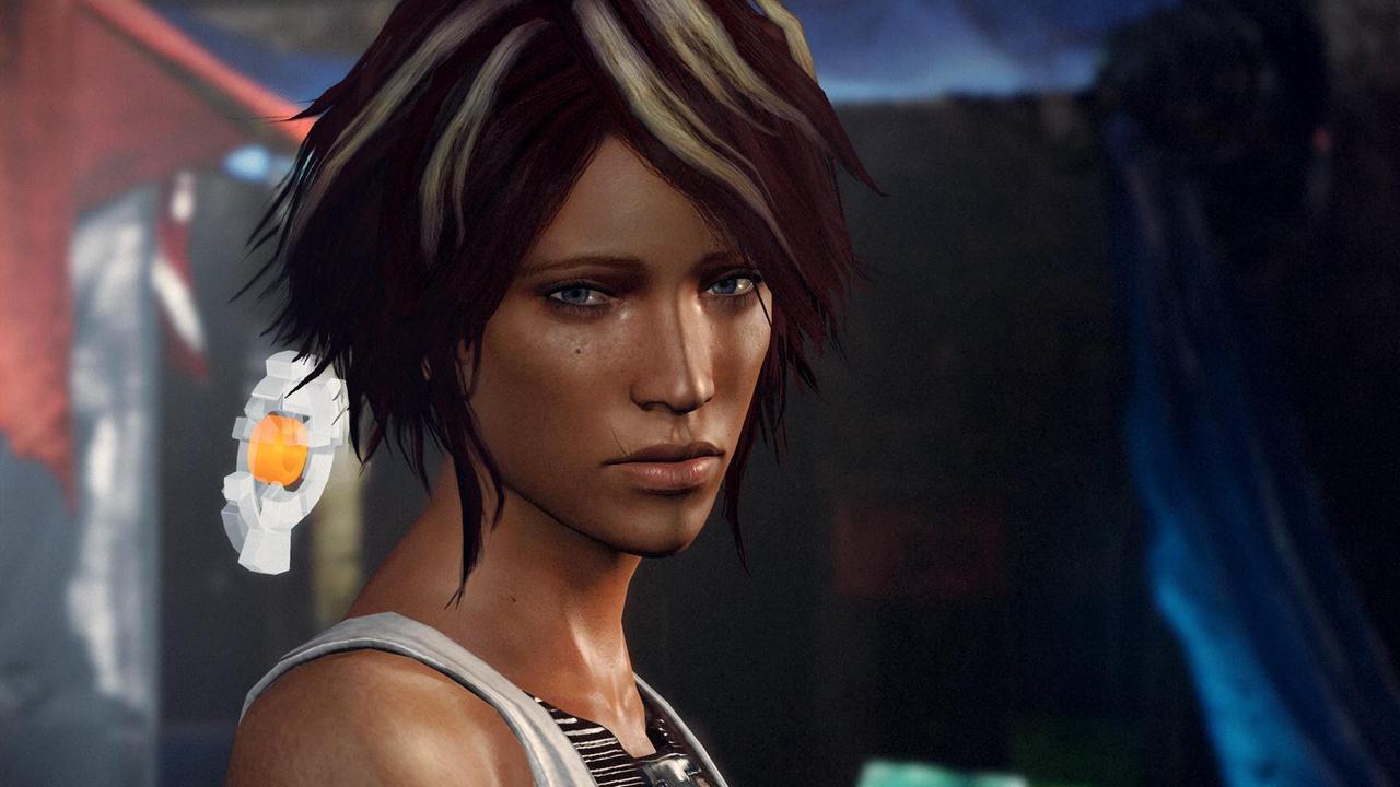 Alt view image 3 of 16 - Remember Me  [Online Game Code]