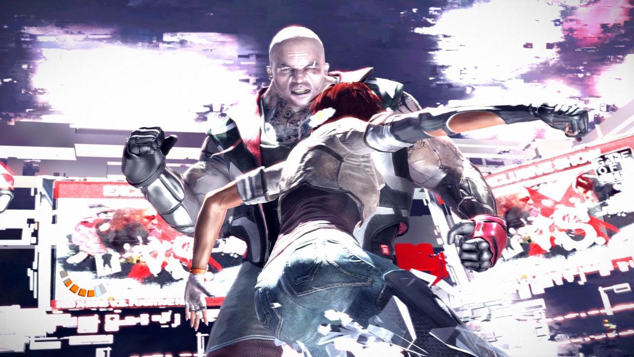 Alt view image 10 of 16 - Remember Me  [Online Game Code]