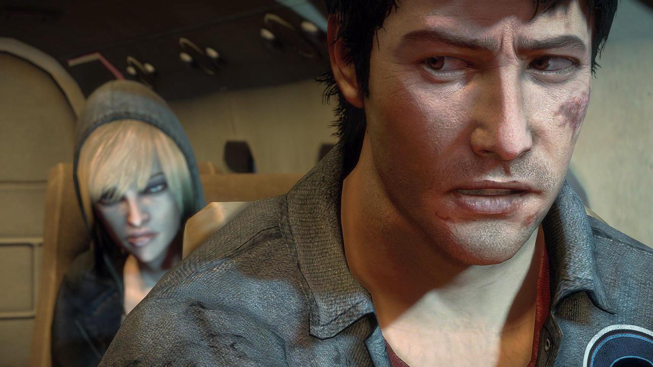 Alt view image 2 of 10 - Dead Rising 3 Apocalypse Edition  [Online Game Code]