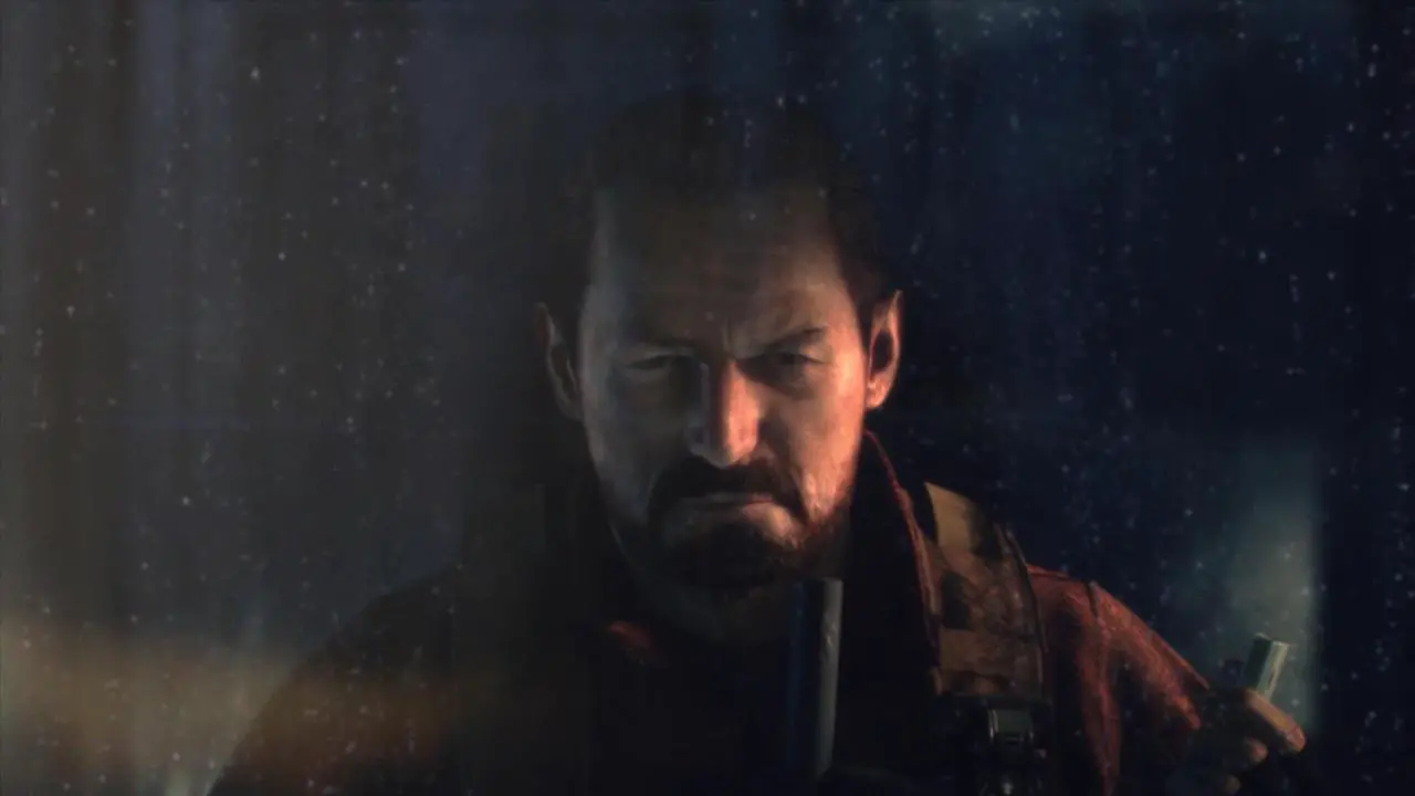 Alt view image 2 of 12 - Resident Evil Revelations 2 Deluxe Edition  [Online Game Code]