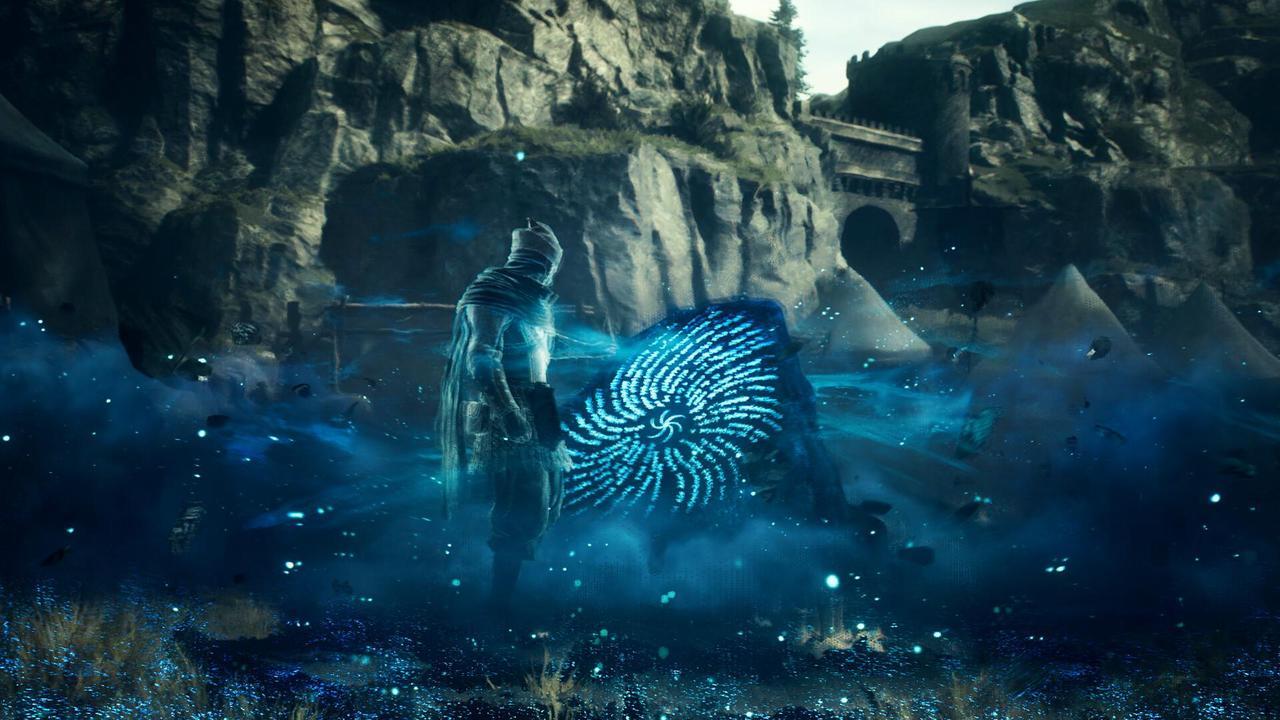 Alt view image 10 of 12 - Dragon's Dogma 2 - PC [Steam Online Game Code]
