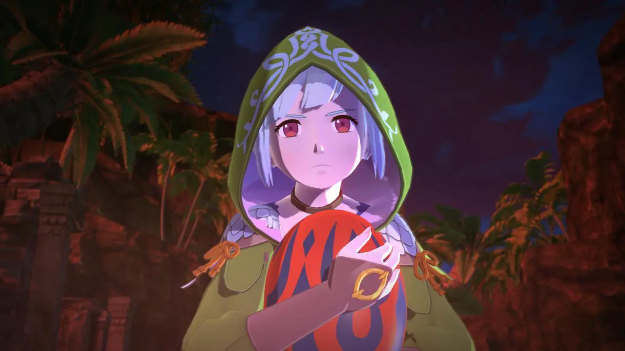 Alt view image 10 of 13 - Monster Hunter Stories  Deluxe Collection - PC [Steam Online Game Code]