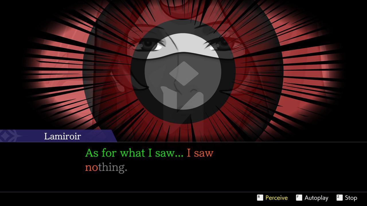 Alt view image 9 of 17 - Ace Attorney Anthology - PC [Steam Online Game Code]