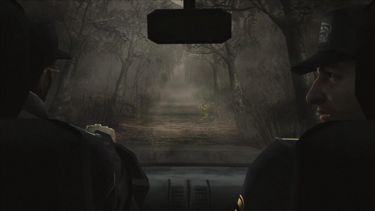 Alt view image 19 of 20 - resident evil 4 (2005) - PC [Steam Online Game Code]