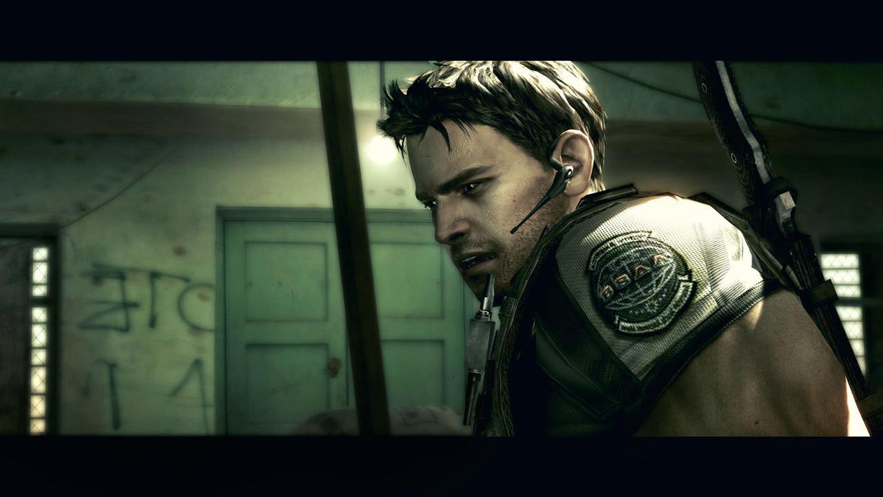 Alt view image 2 of 13 - Resident Evil 5 Gold Edition - PC [Steam Online Game Code]