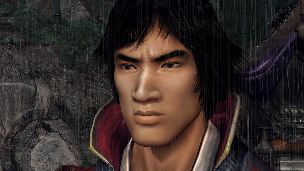 Alt view image 2 of 11 - Onimusha 2: Samurai's Destiny - PC [Steam Online Game Code]