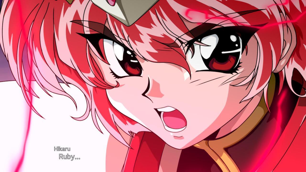 Alt view image 2 of 10 - Super Robot Wars 30 Deluxe Edition  [Online Game Code]