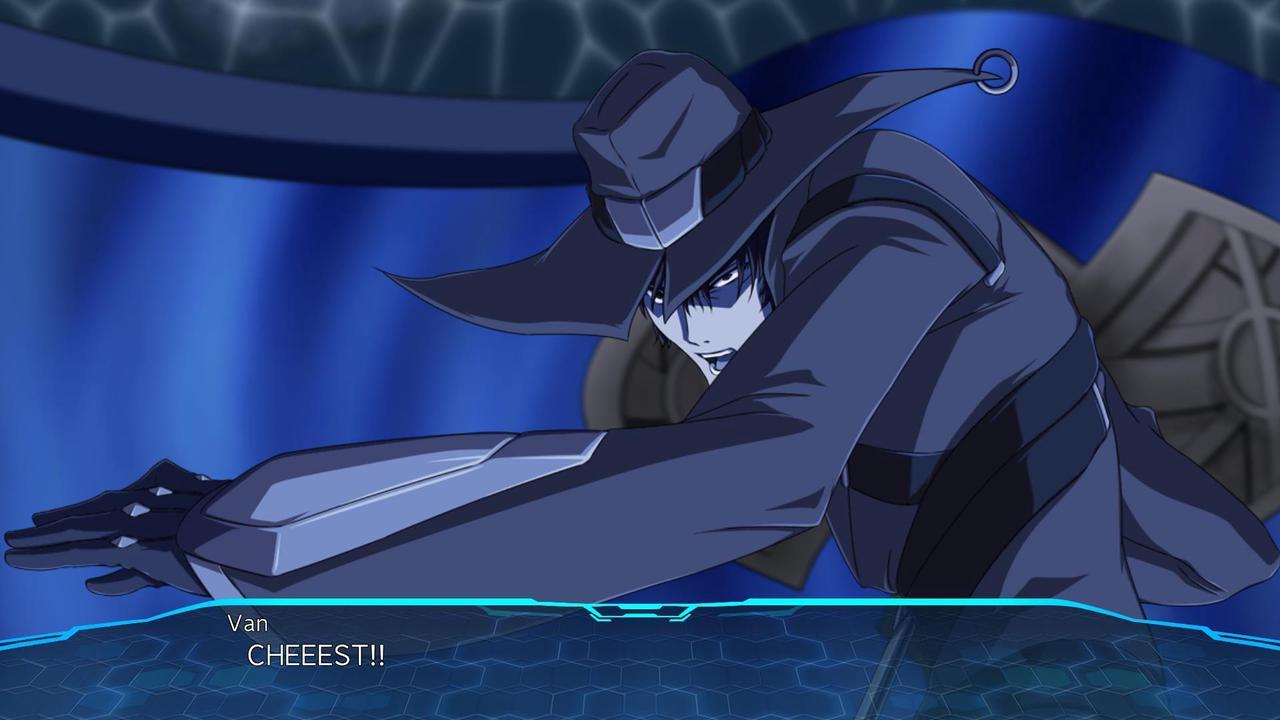 Alt view image 4 of 10 - Super Robot Wars 30 Deluxe Edition  [Online Game Code]