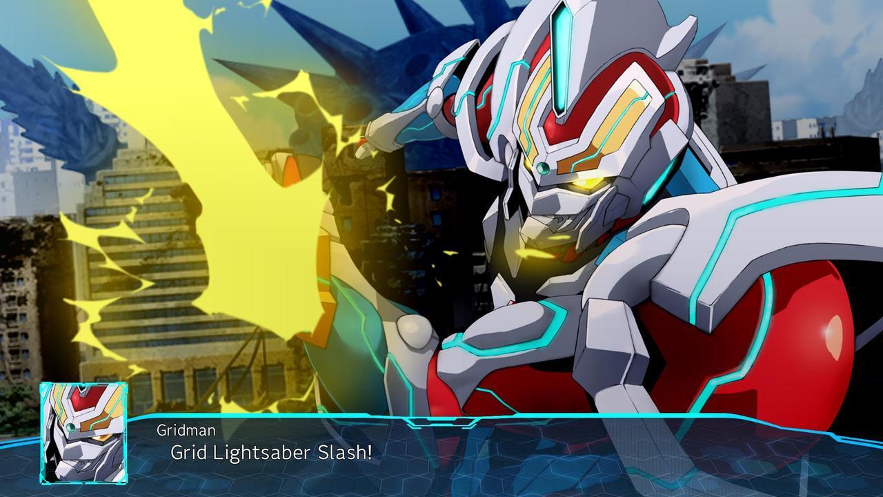 Alt view image 6 of 10 - Super Robot Wars 30 Deluxe Edition  [Online Game Code]