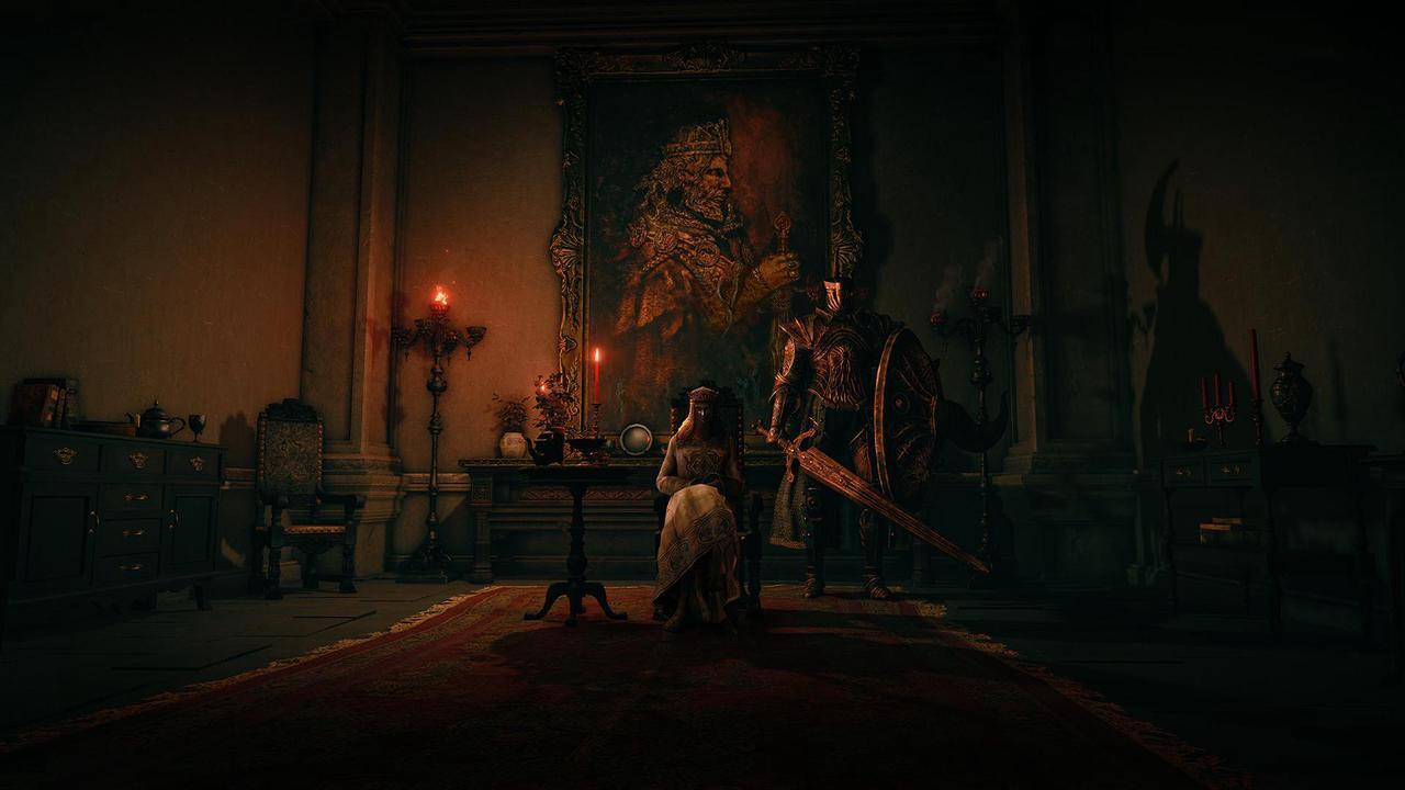 Alt view image 15 of 20 - ELDEN RING - PC [Steam Online Game Code]