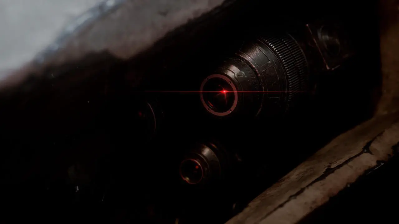 Alt view image 4 of 8 - ARMORED CORE™ VI FIRES OF RUBICON™ - PC [Steam Online Game Code]