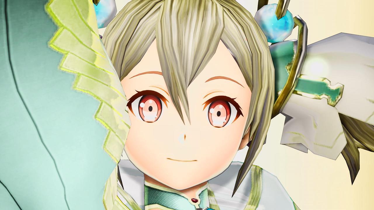 Alt view image 5 of 5 - SWORD ART ONLINE Last Recollection - PC [Steam Online Game Code]