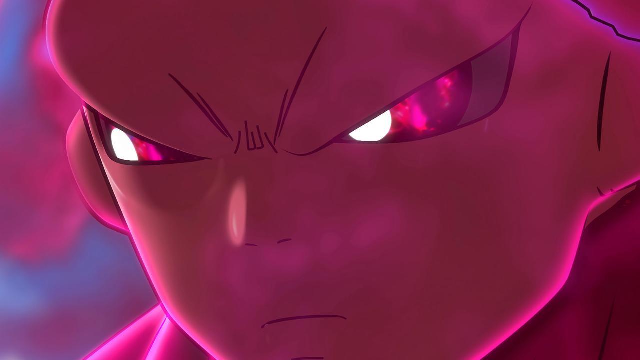 Alt view image 2 of 8 - DRAGON BALL XENOVERSE 2 - FUTURE SAGA Chapter 2 - PC [Steam Online Game Code]