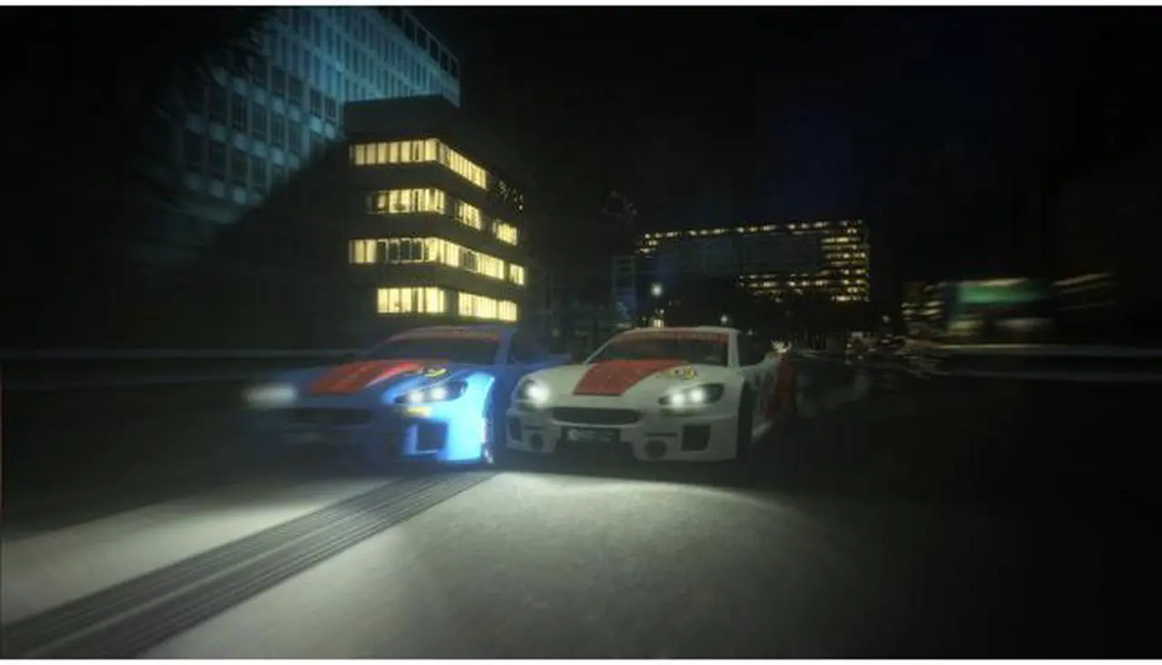 Alt view image 4 of 8 - Crash Time 3 [Online Game Code]