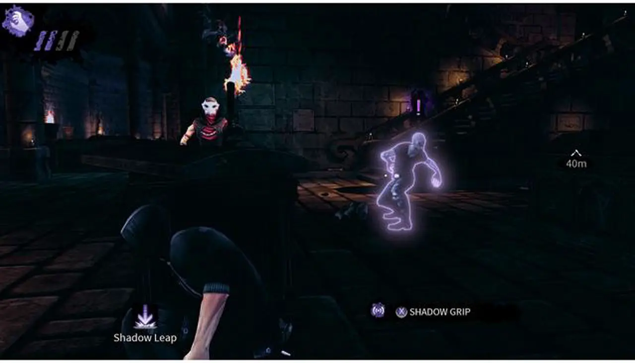 Alt view image 2 of 9 - Dark - Cult of the Dead [Online Game Code]