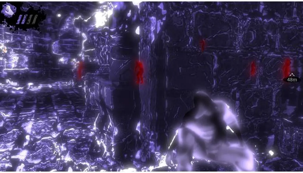 Alt view image 3 of 9 - Dark - Cult of the Dead [Online Game Code]