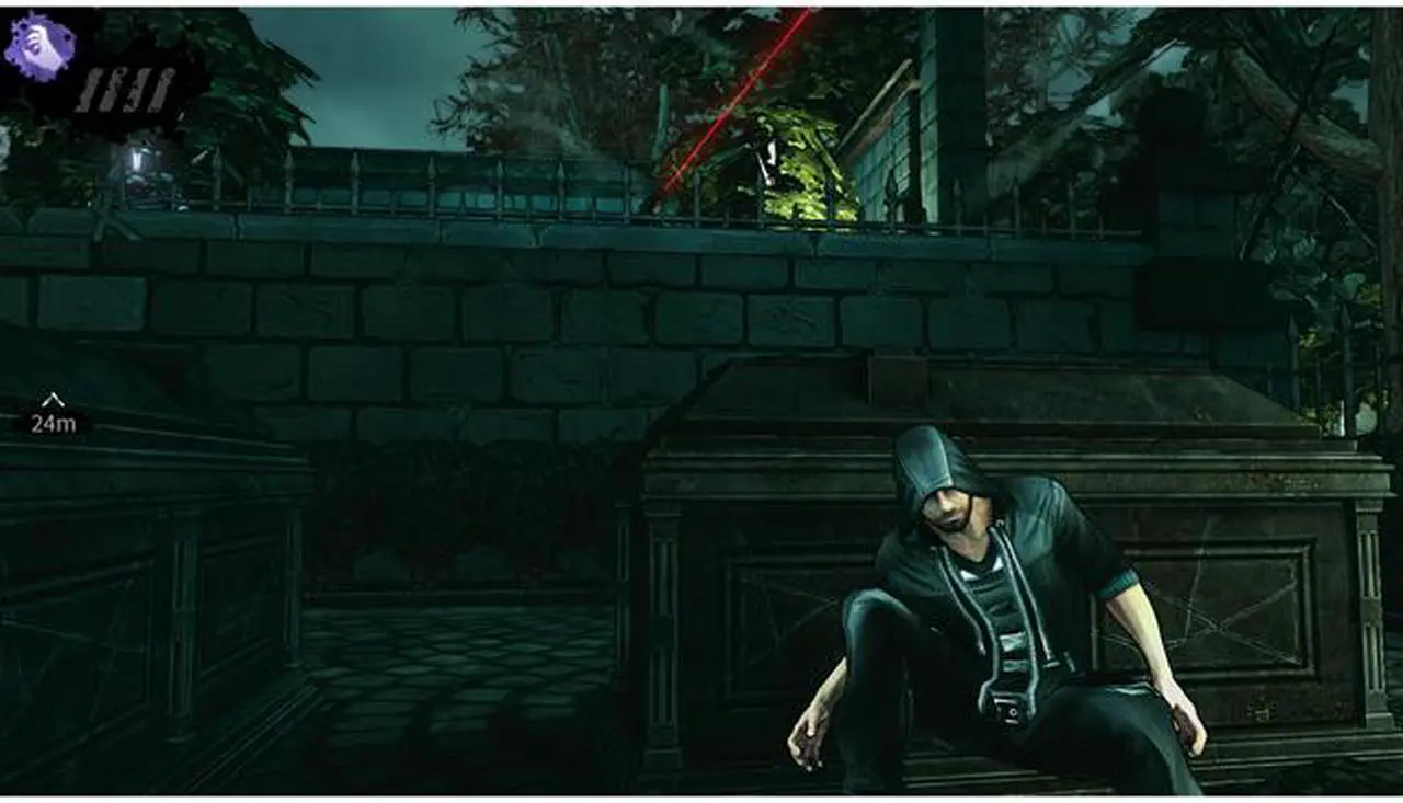 Alt view image 5 of 9 - Dark - Cult of the Dead [Online Game Code]