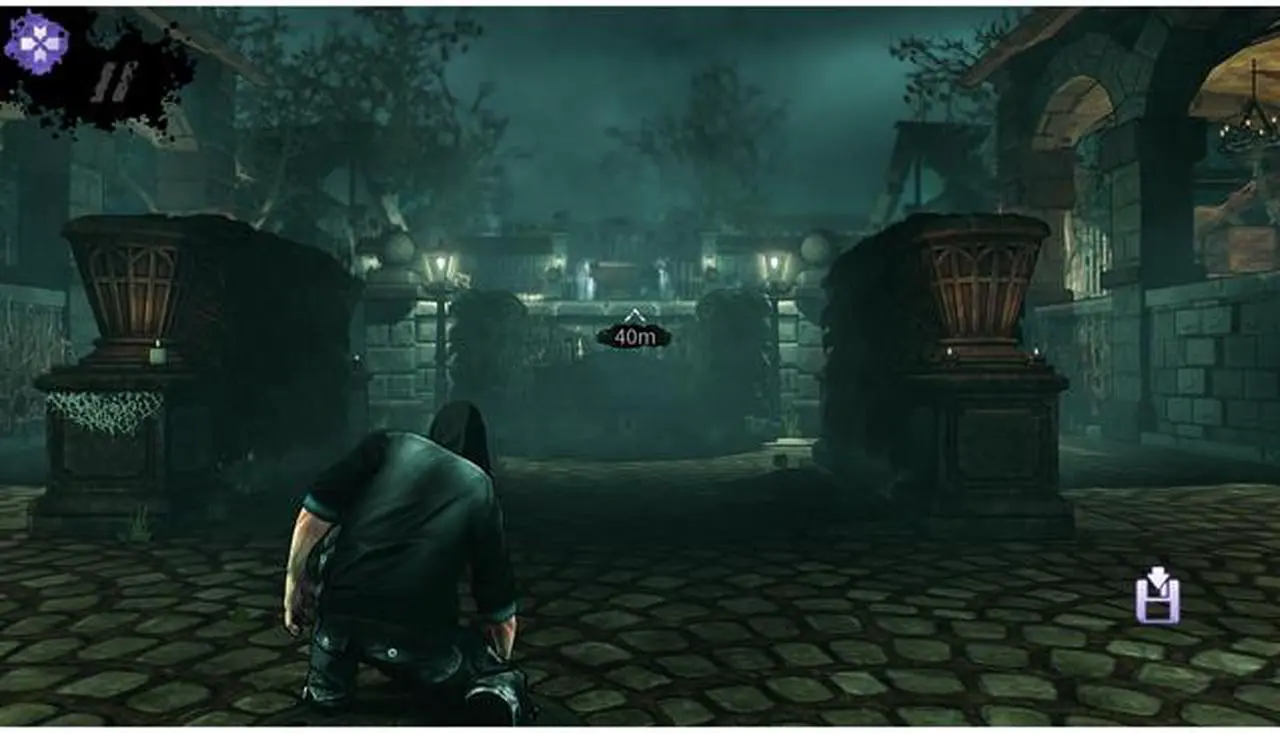 Alt view image 8 of 9 - Dark - Cult of the Dead [Online Game Code]
