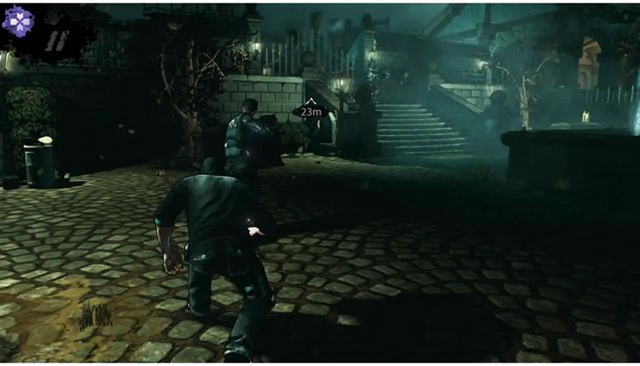 Alt view image 9 of 9 - Dark - Cult of the Dead [Online Game Code]