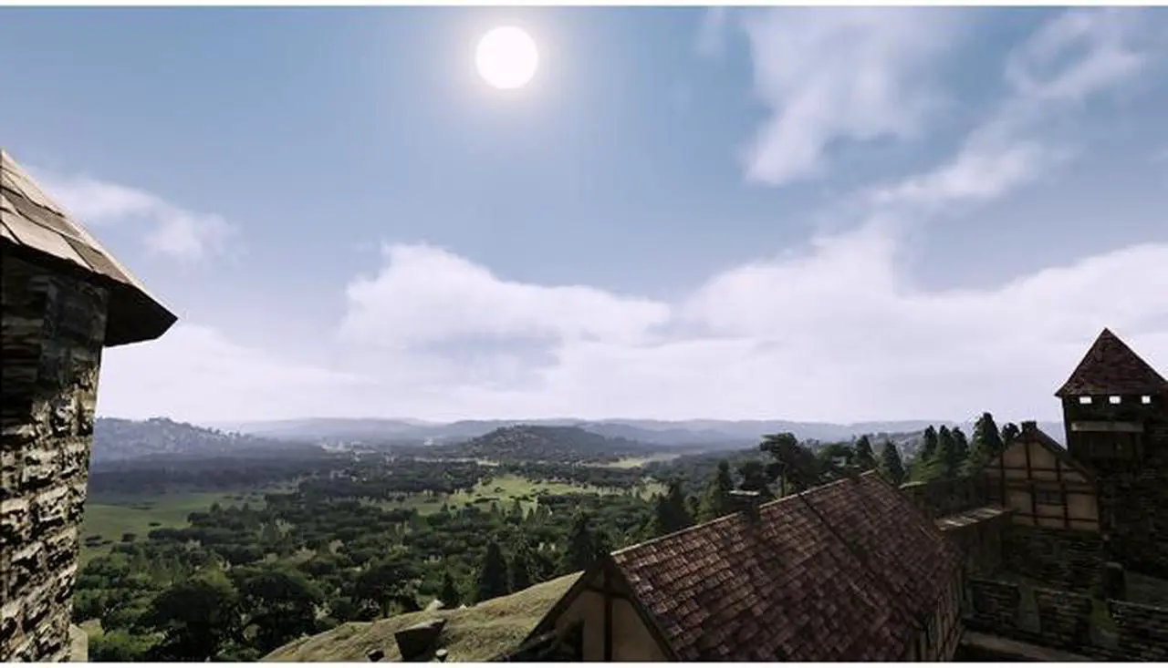 Alt view image 8 of 8 - Railway Empire: Germany [Online Game Code]