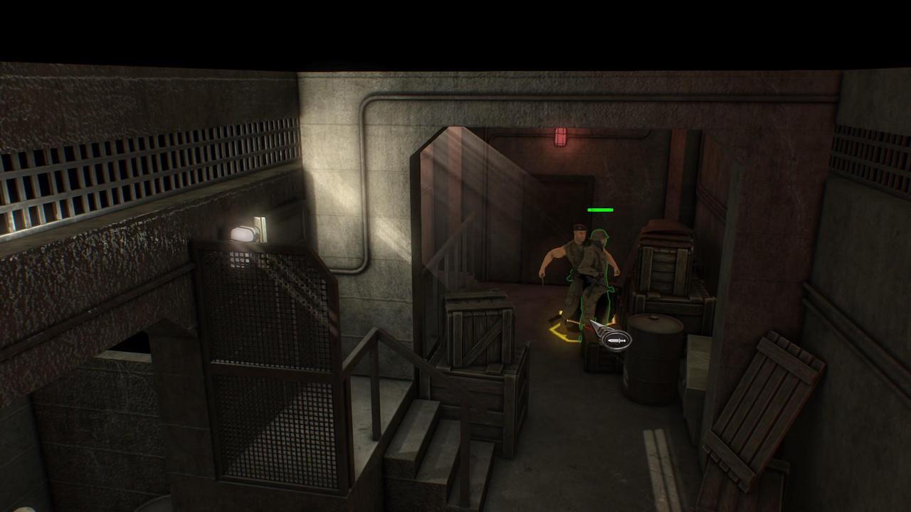 Alt view image 15 of 20 - Commandos 2 & 3 – HD Remaster Double Pack - PC [Online Game Code]