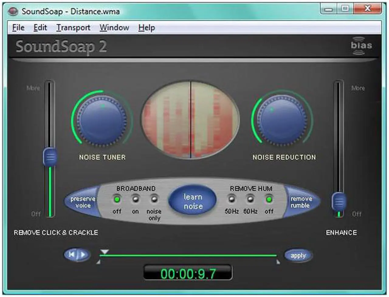 Alt view image 5 of 6 - Roxio Creator 2009 Ultimate - Mini Box