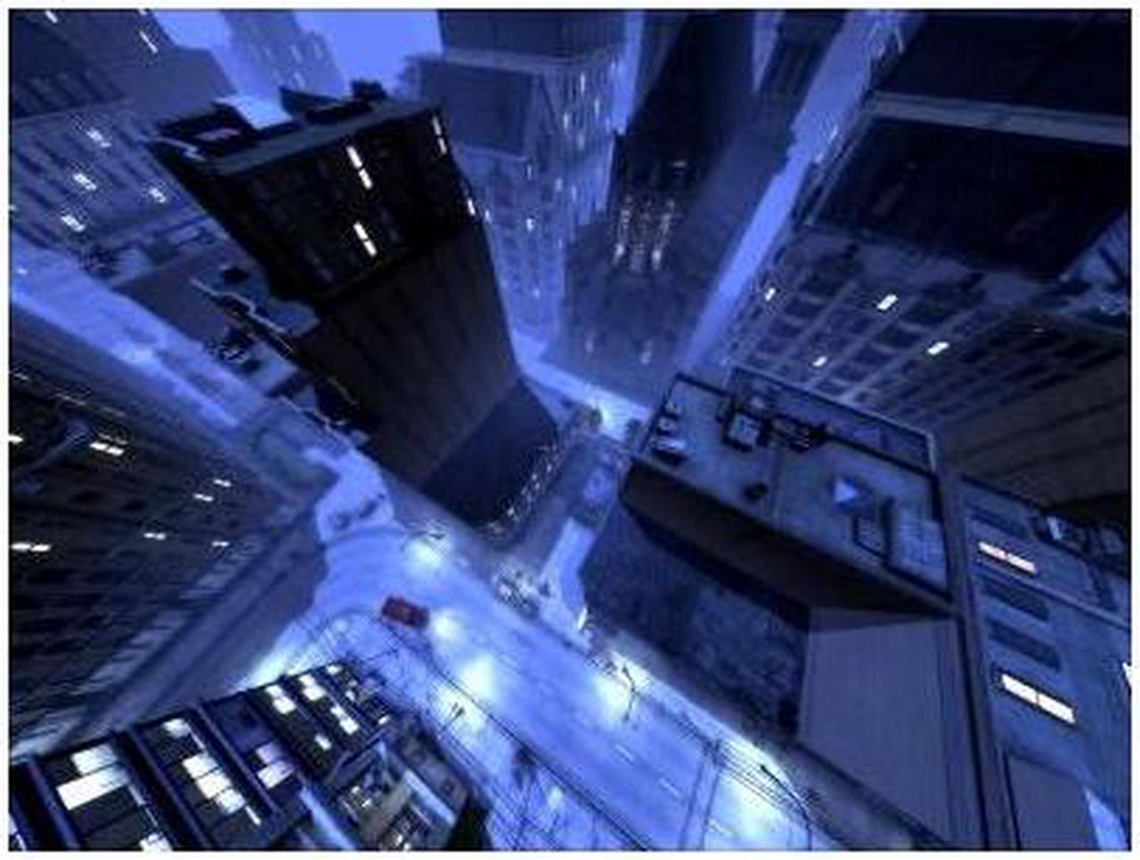 Alt view image 9 of 16 - Escape from Paradise City PC Game